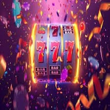 77 bat